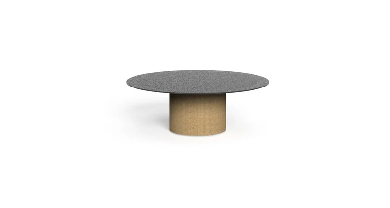 Tavolo da Caffè D100 Bond