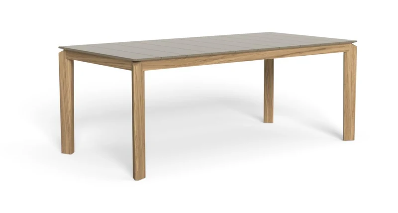 Tavolo da Pranzo 200x100 Thea