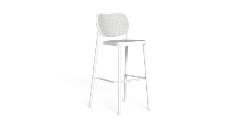 Sgabello Meg