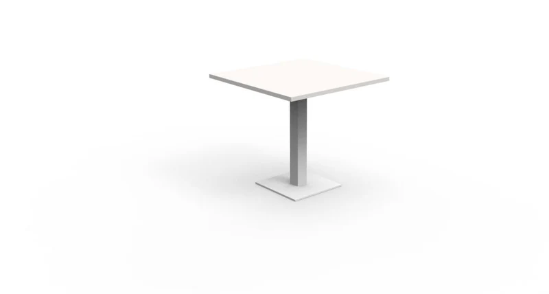Tavolo 70x70 Maiorca