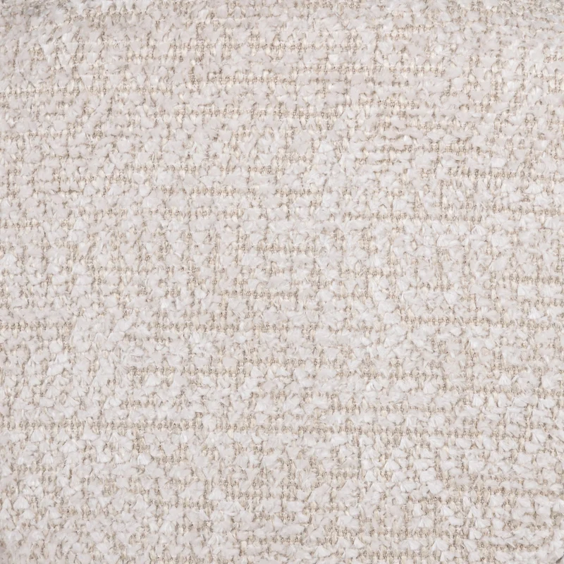 Richmond Interiors Belle Esszimmerstuhl Lovely Cream (Be Lovely 11 Cream)