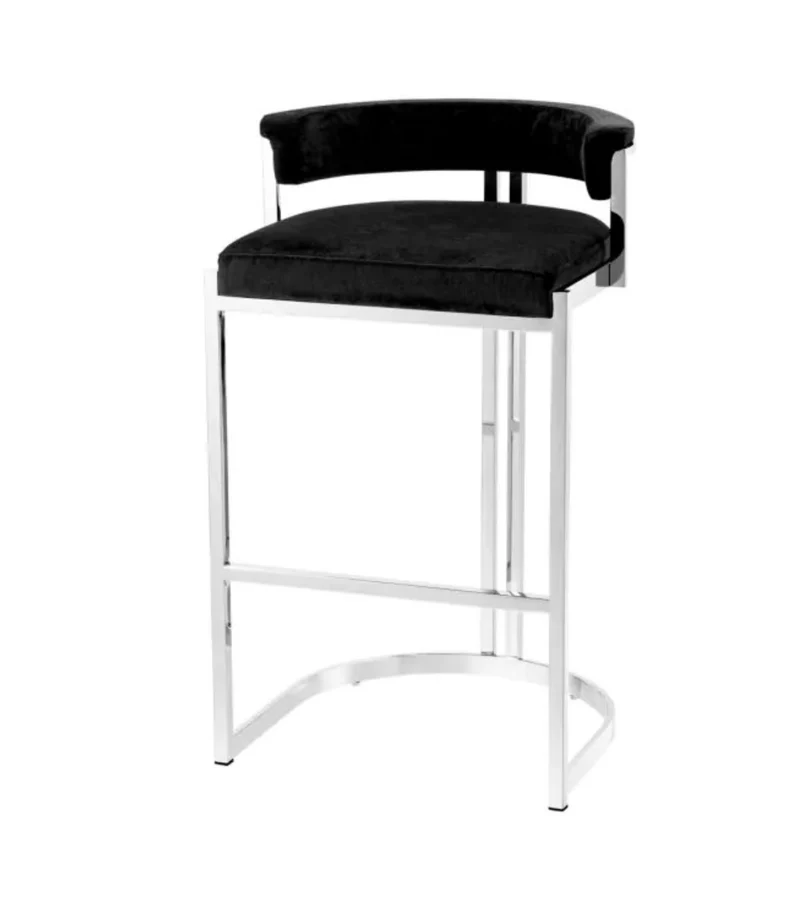 Eichholtz Thekenhocker Dante