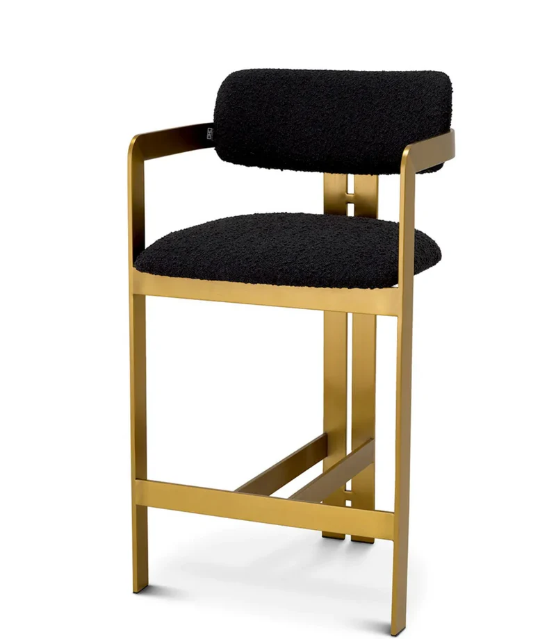 Eichholtz Thekenhocker Donato