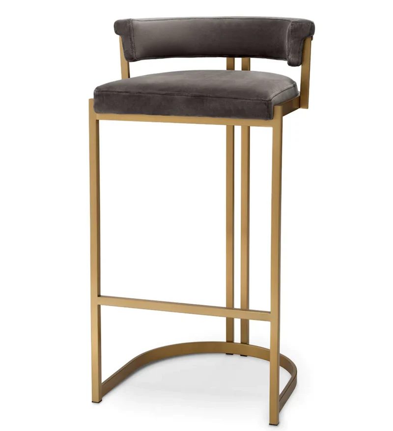 Eichholtz Barhocker Dante