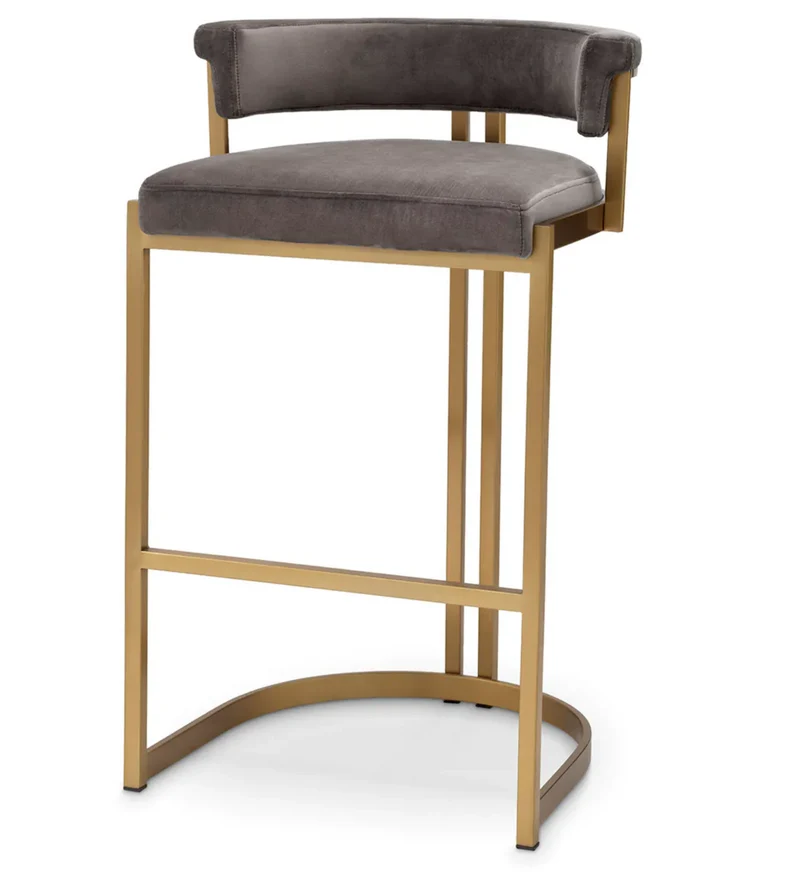 Eichholtz Thekenhocker Dante