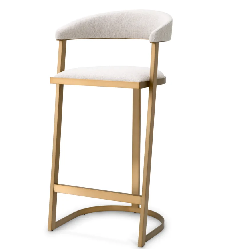 Eichholtz Barhocker Dexter