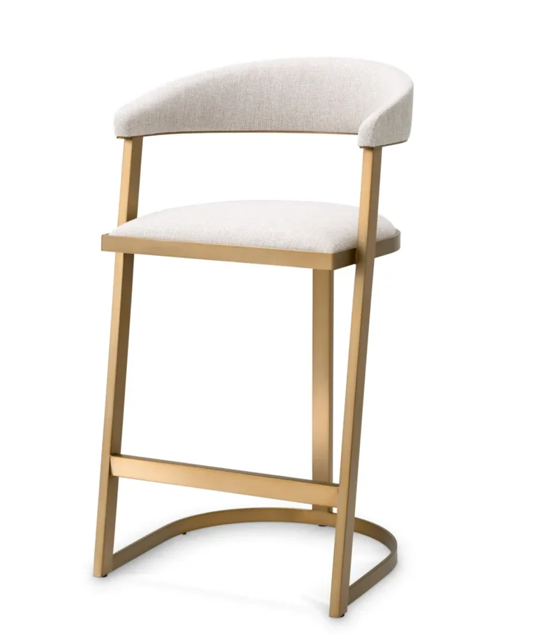Eichholtz Thekenhocker Dexter