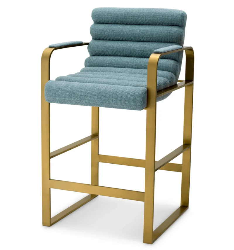 Eichholtz Thekenhocker Olsen