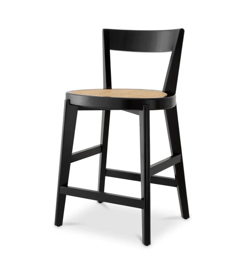 Eichholtz Thekenhocker Alvear