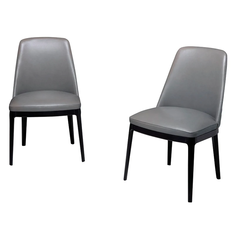 Cleo Chair by Tonin Casa | Elegant & Modern Upholstered Seating