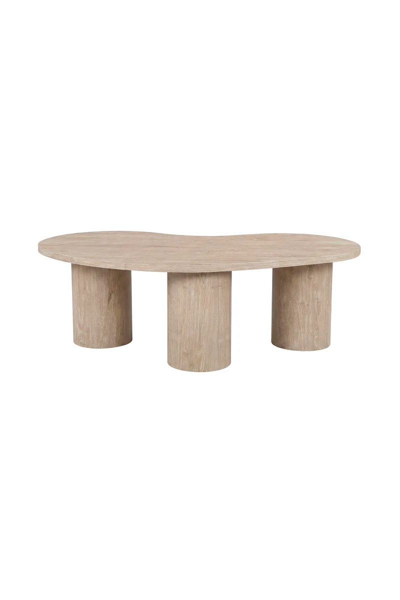 Megg Sofatische