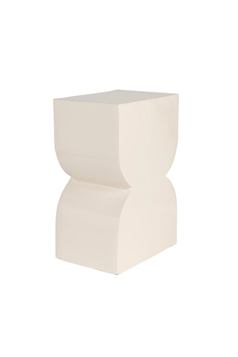Hocker Cones