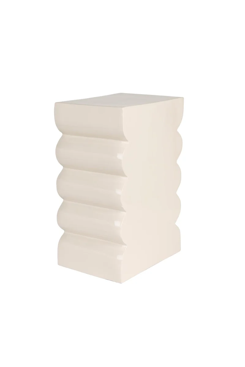 Hocker Curves