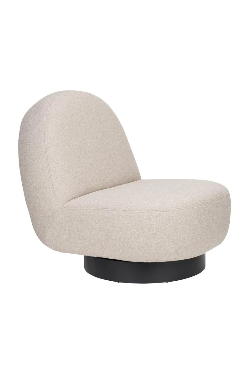 Sessel Eden