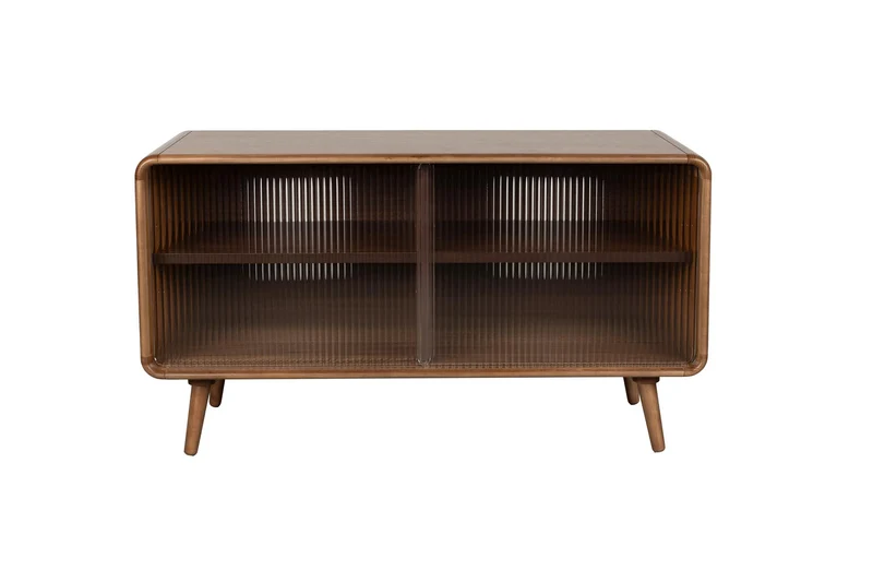 Sideboard Rise