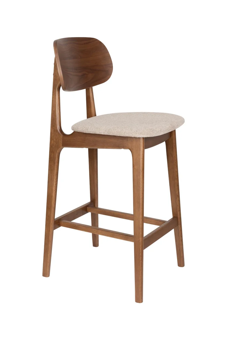Barhocker Marais