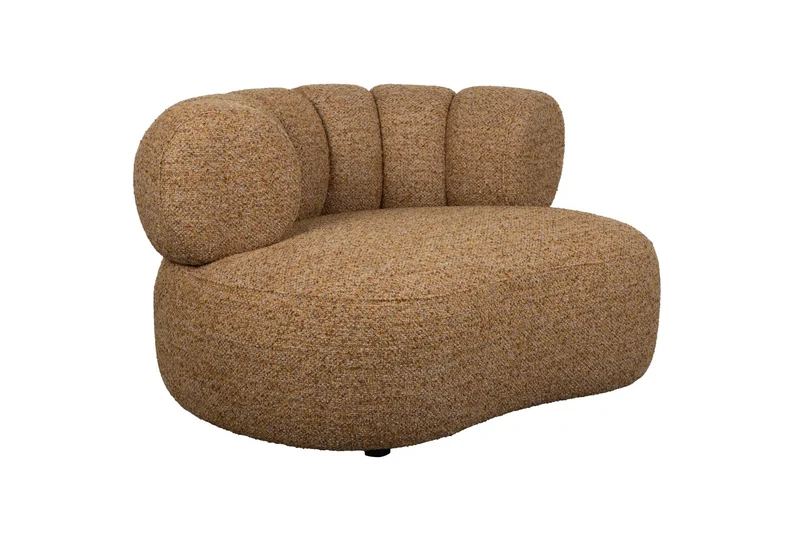 Sessel Duvane