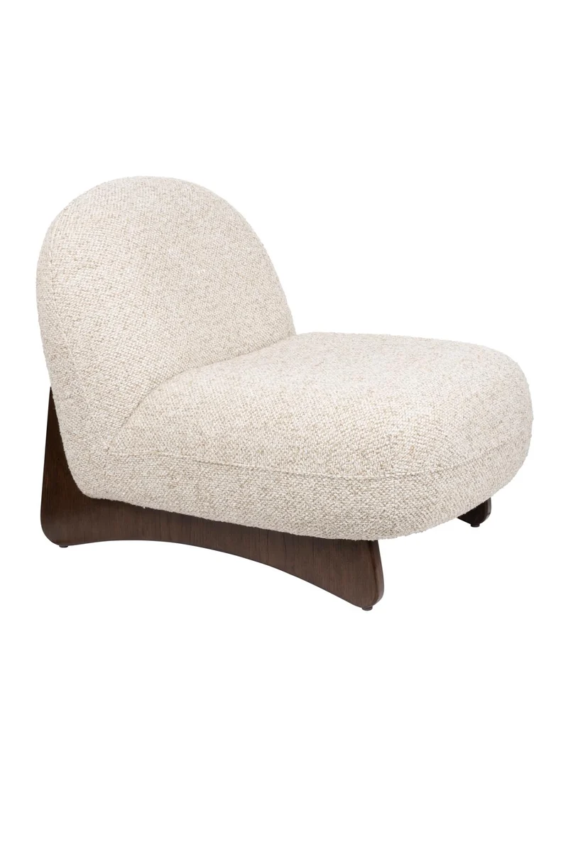 Sessel Loom