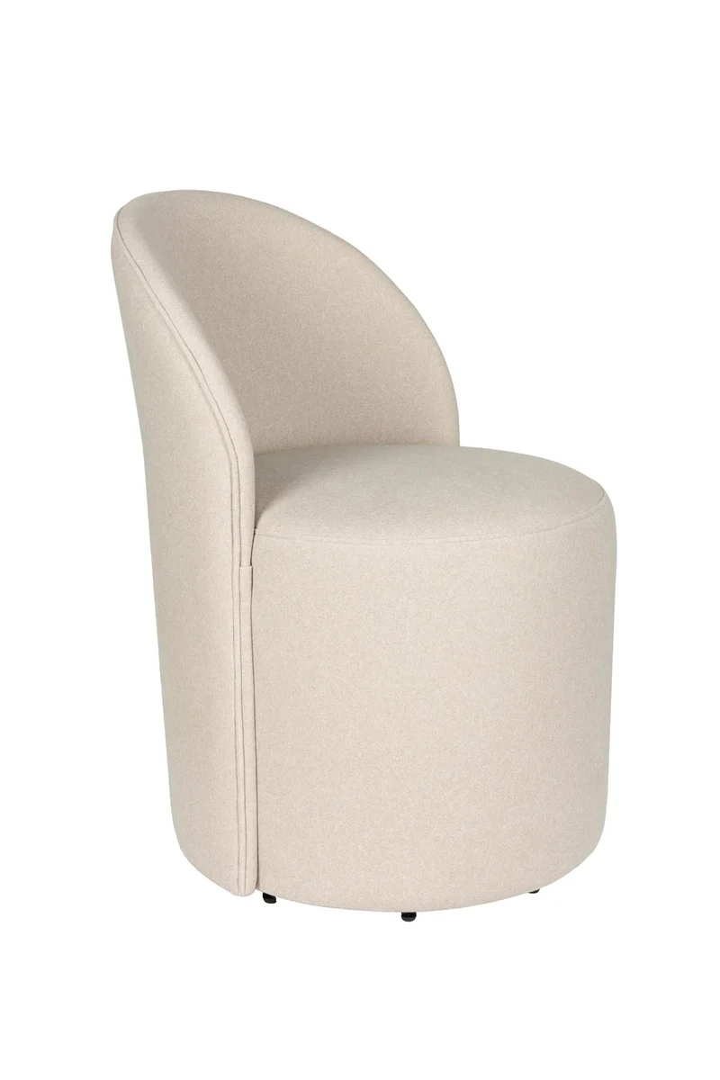 Sessel Plush