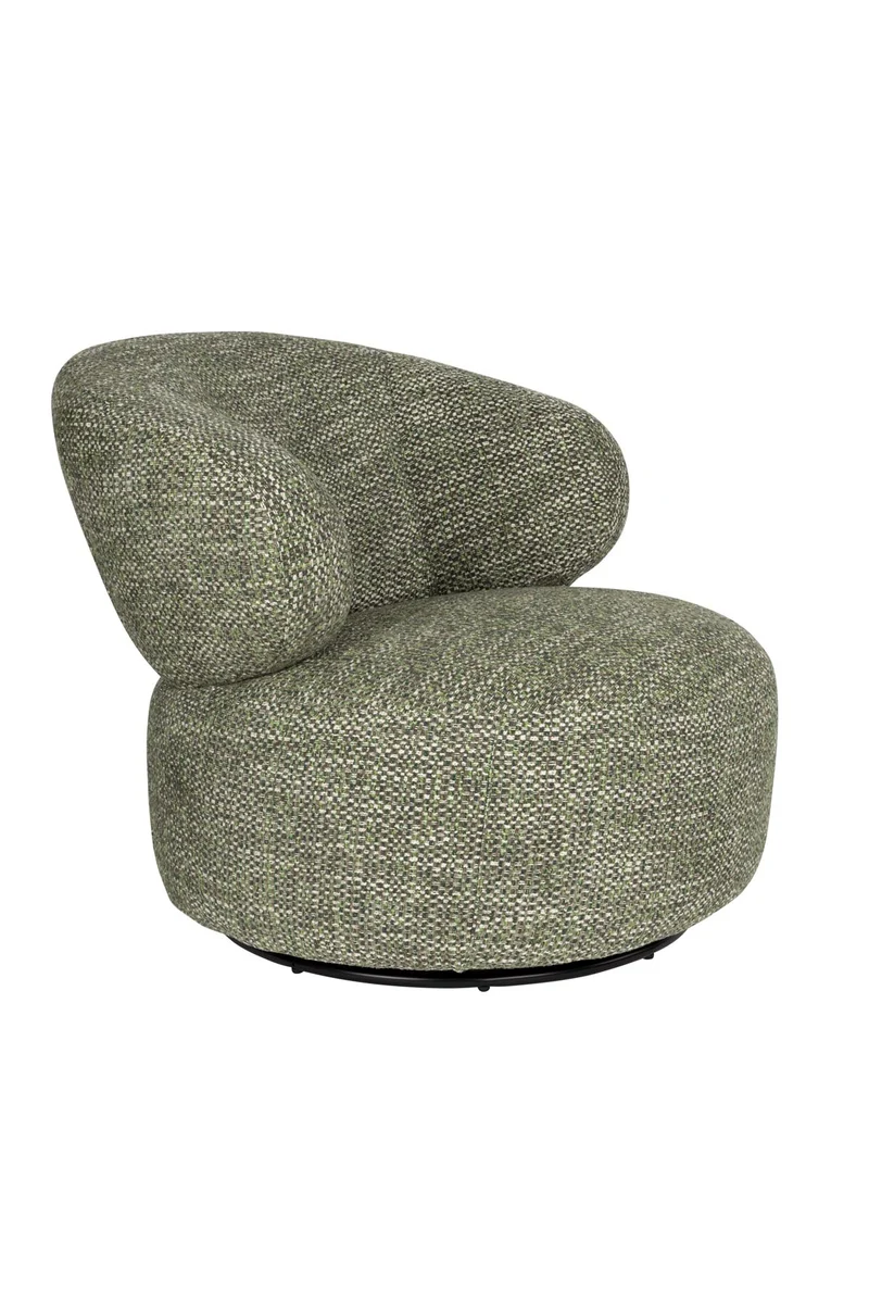 Sessel Walter