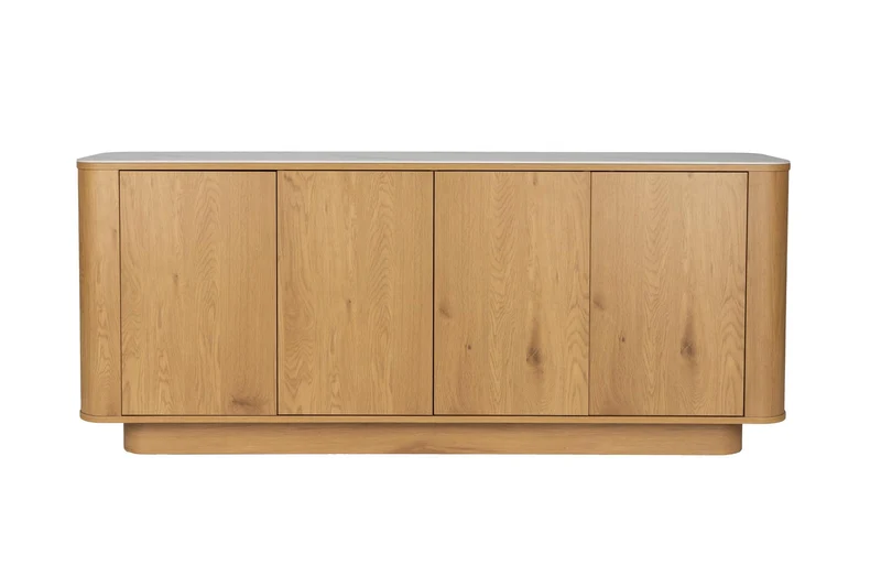 Sideboard Hoch Almira