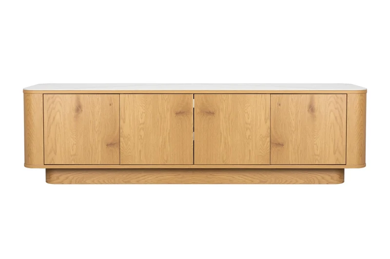 Sideboard Low Almira