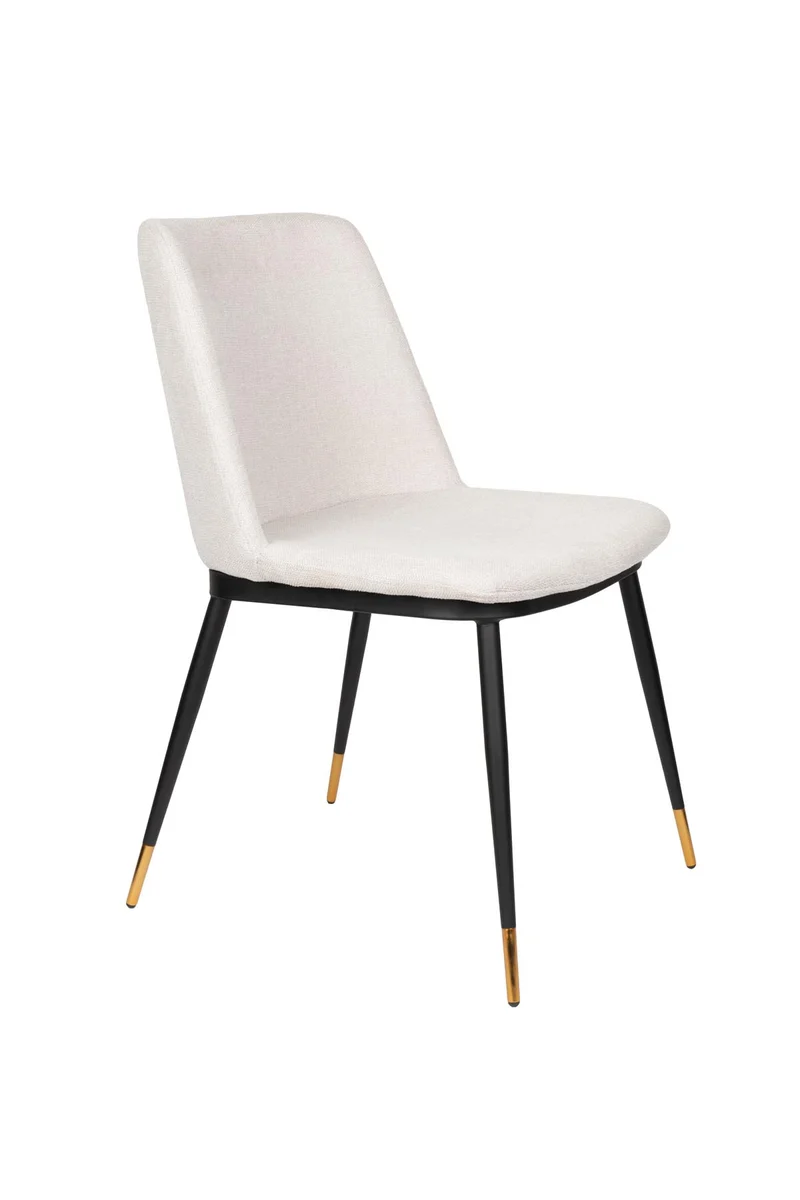 Stuhl LIONEL