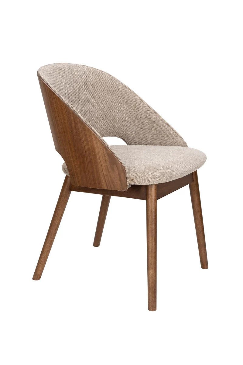 Stuhl Velore