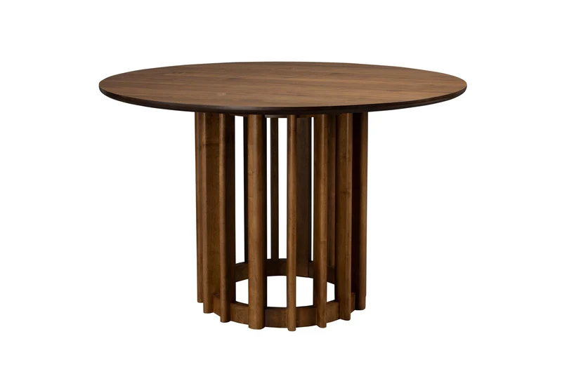 Tisch Barlet