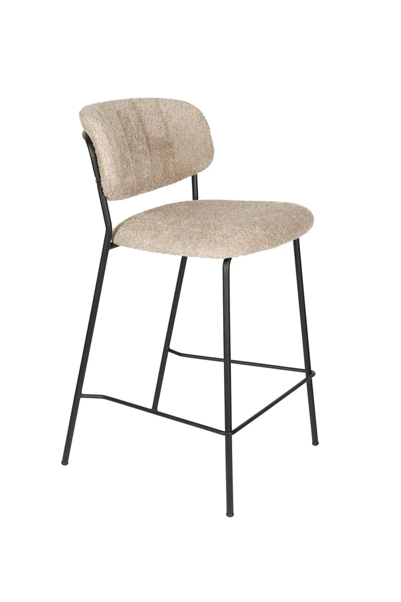 Barhocker Jolien