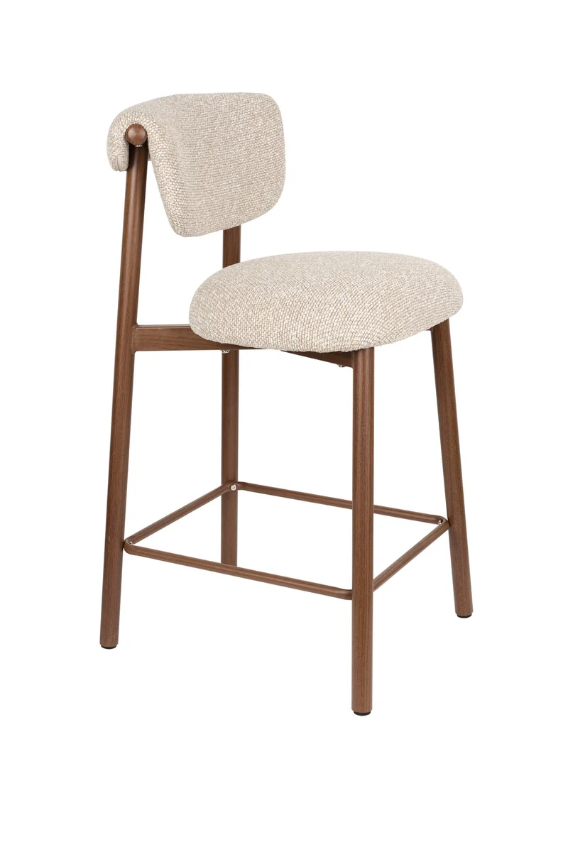 Barhocker Lee