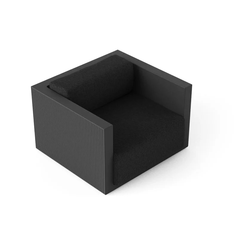 GATSBY Sillón