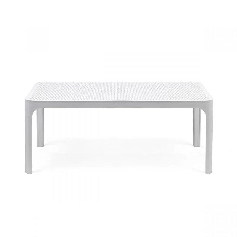 NET Mesa baja 100x60