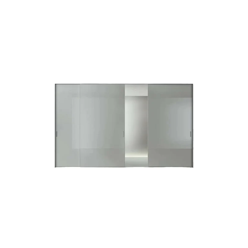 Graphis Light