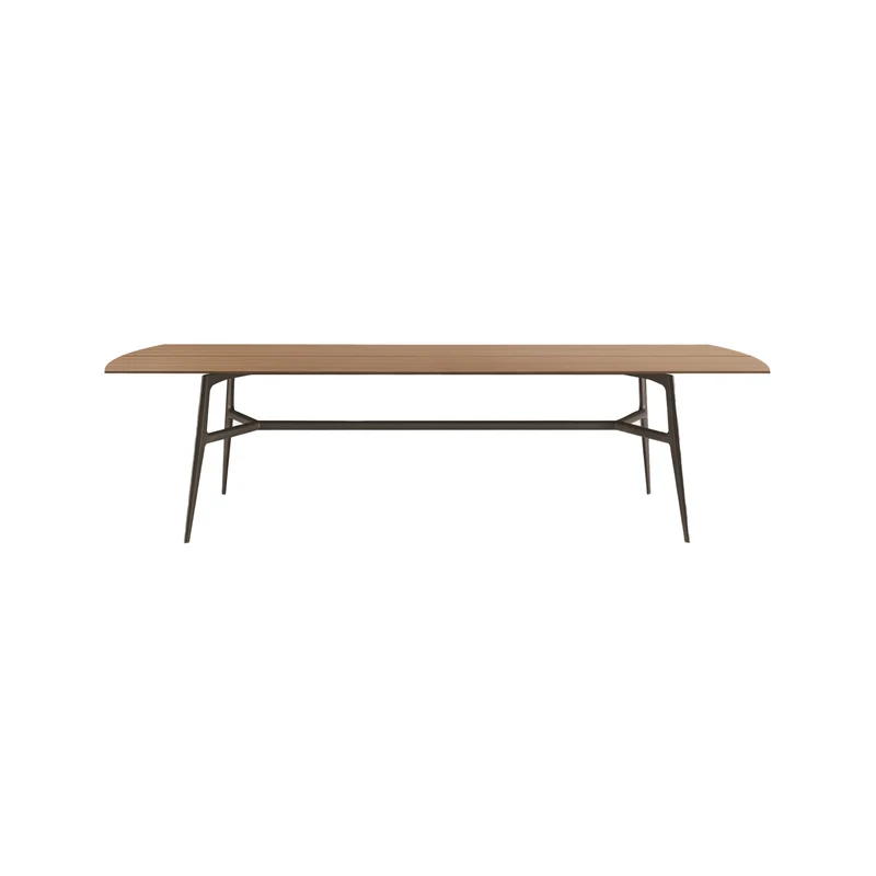 Francis Table