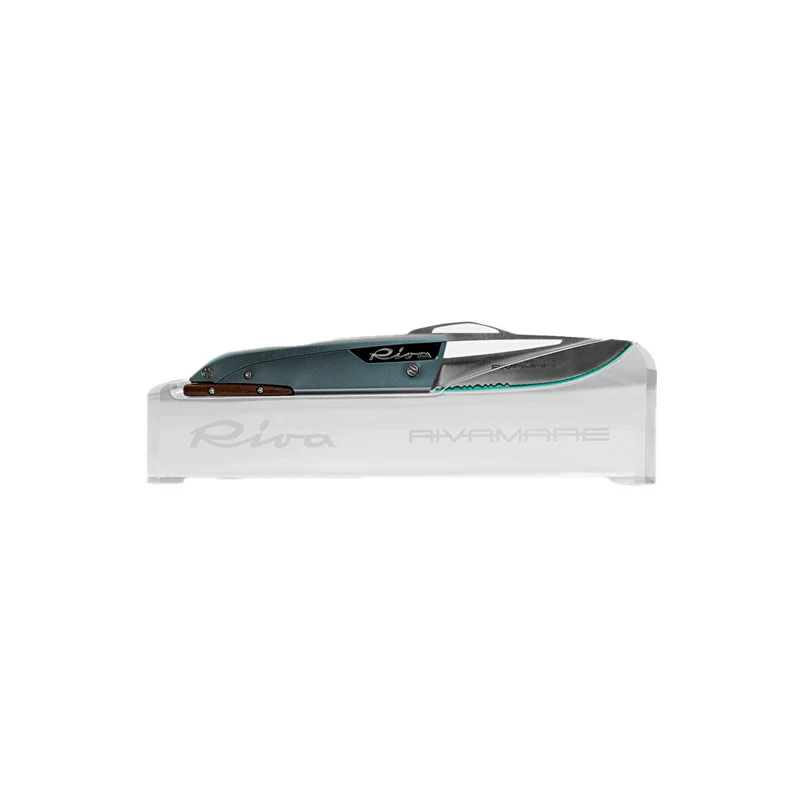 Rivamare Knife