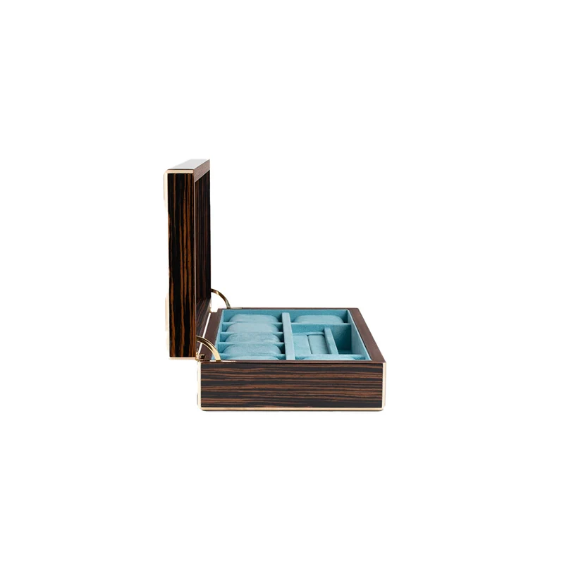 Watch Box
