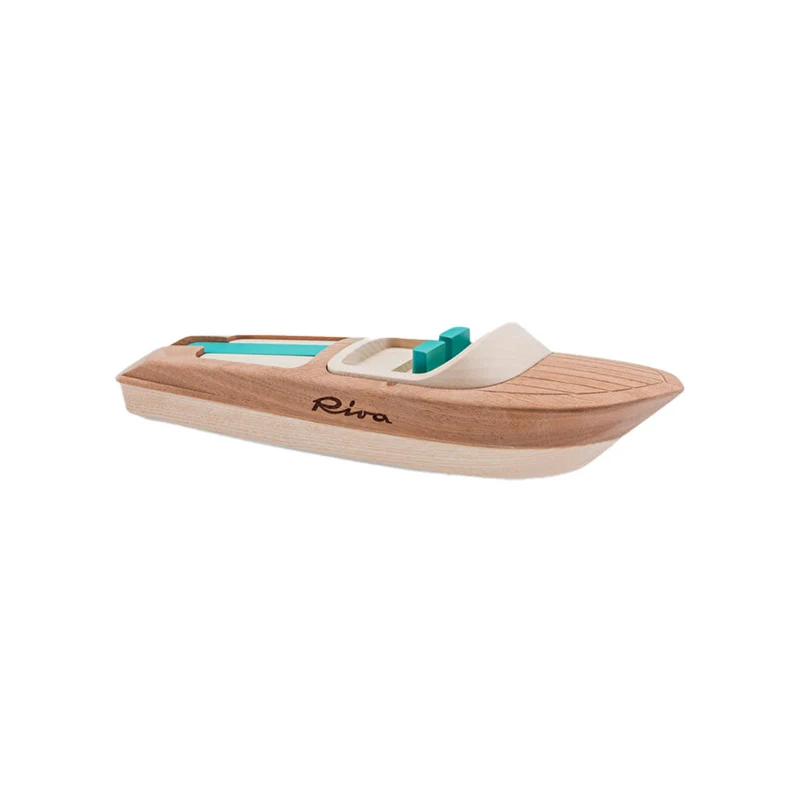 Riva Toy Aquarama