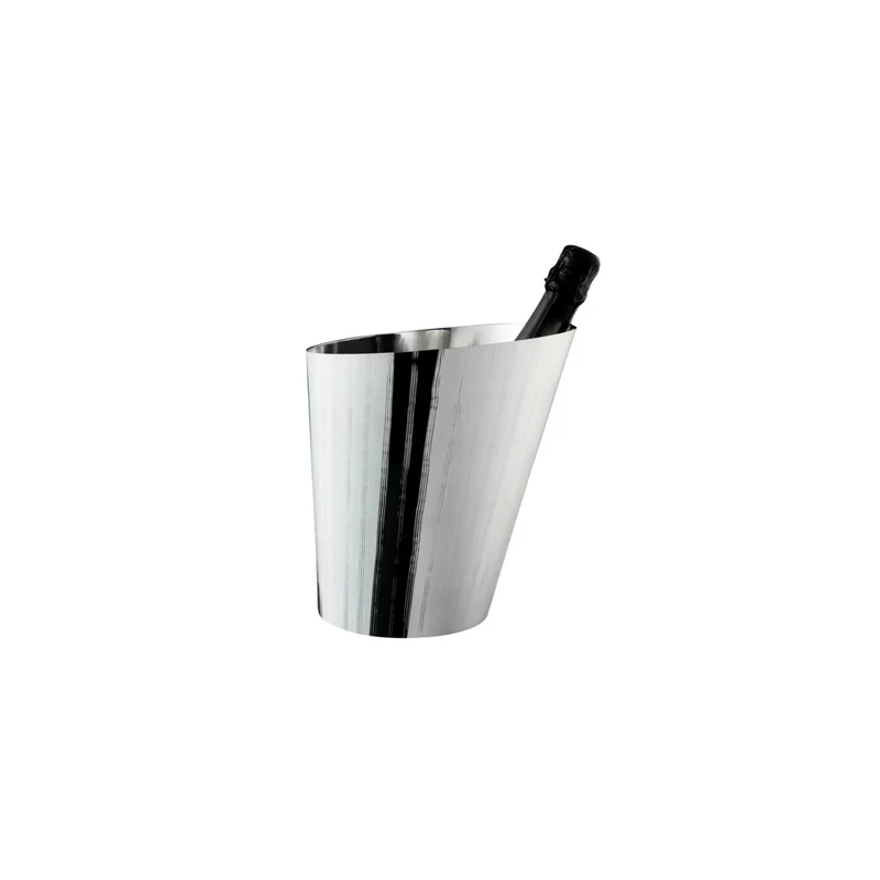 Vie Ice Bucket