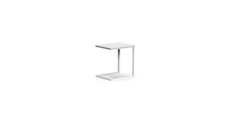 Tavolino Laterale Chic