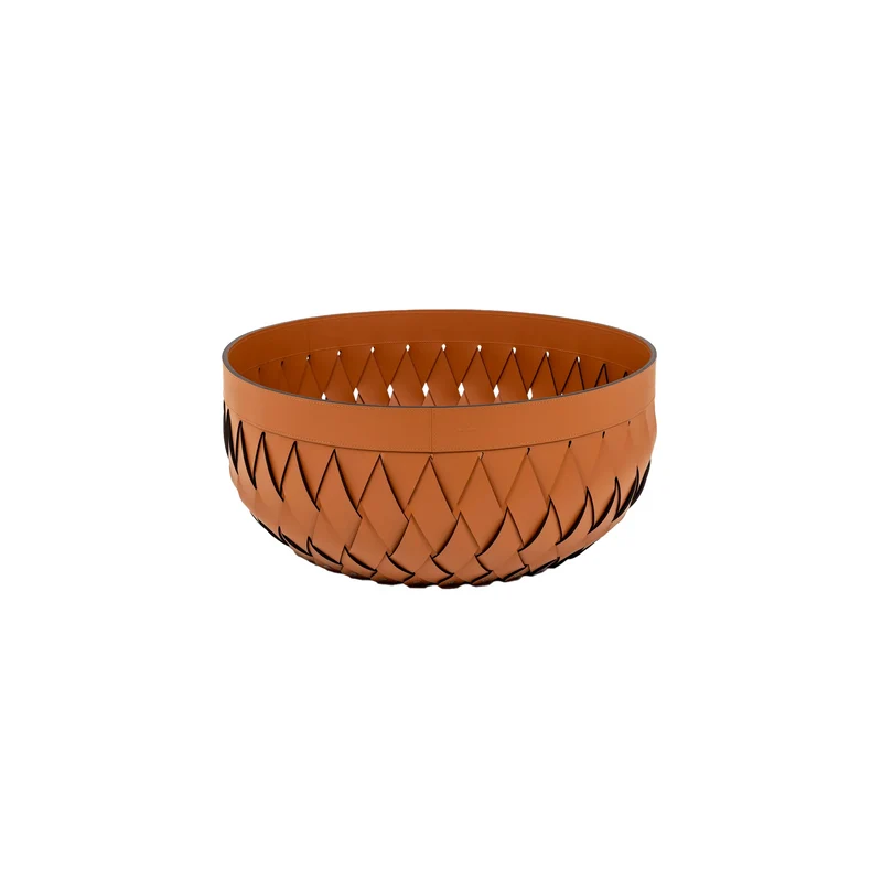 Canaria Large Basket