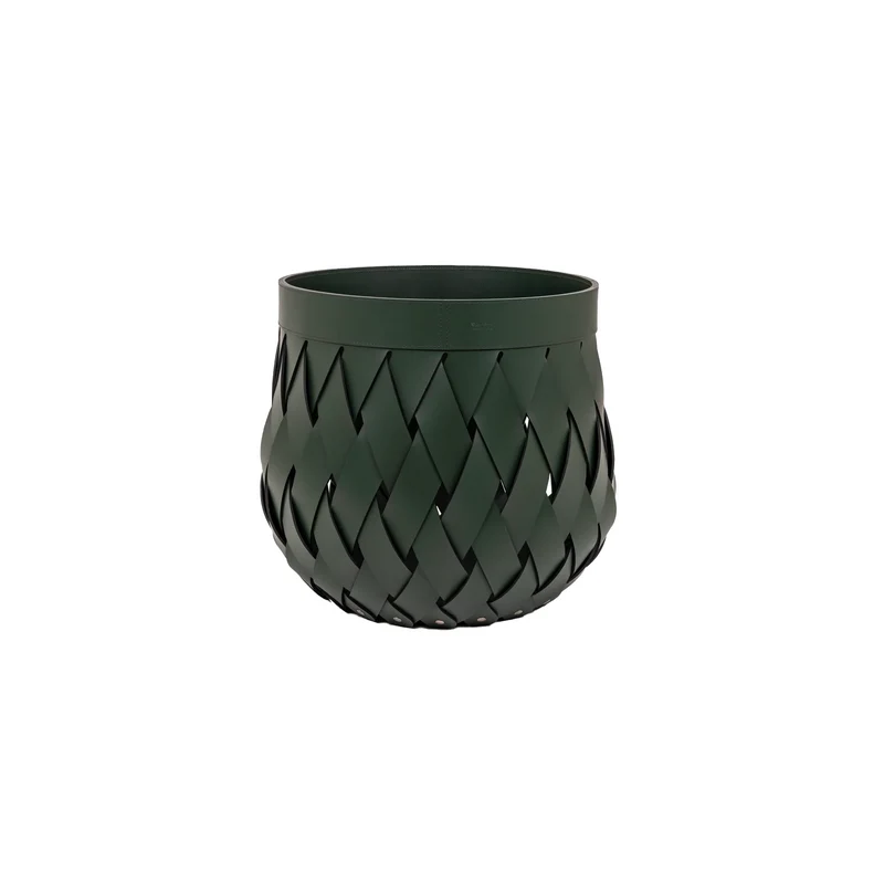Canaria Medium Basket