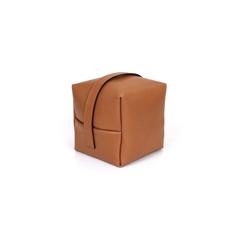 Door Stop