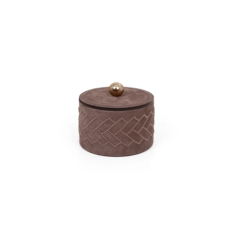 Lily Box