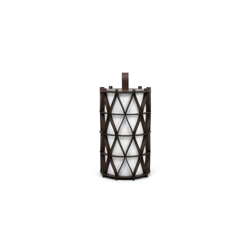 Arena Lantern