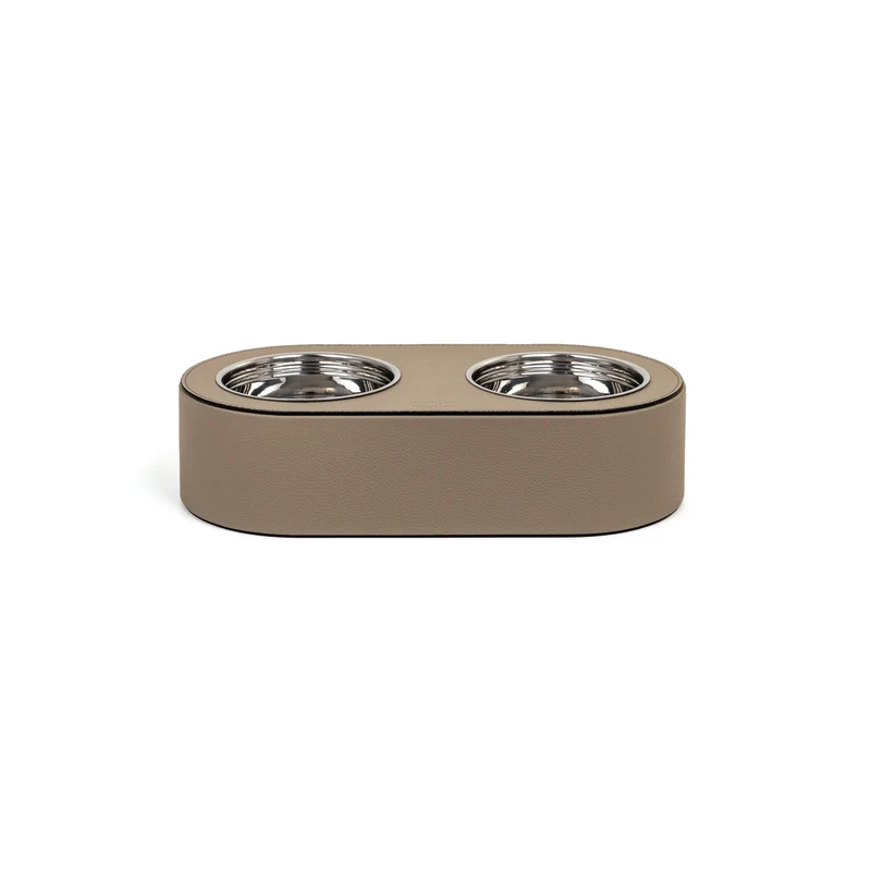 Pet Bowl