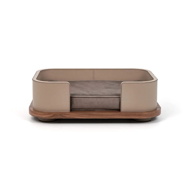 Pet Bed