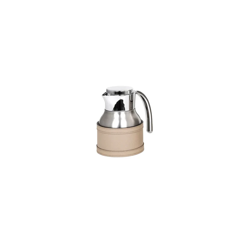 Cindy Thermal Carafe