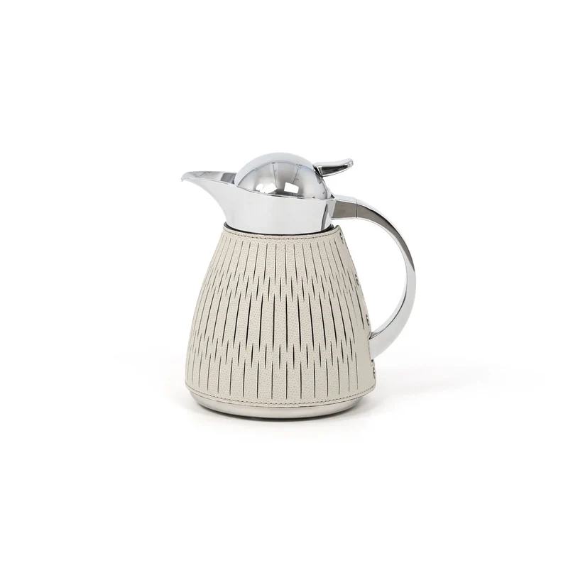 Rose Thermal Carafe