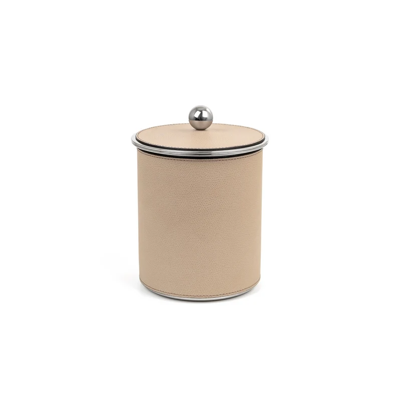 Axel Small Ice Bucket